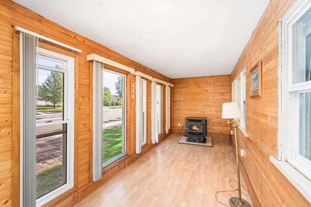 2333 Hammond Ave, Superior, WI 54880