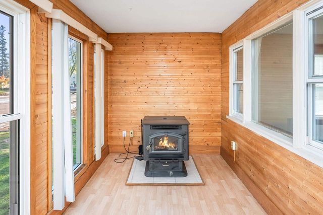 2333 Hammond Ave, Superior, WI 54880