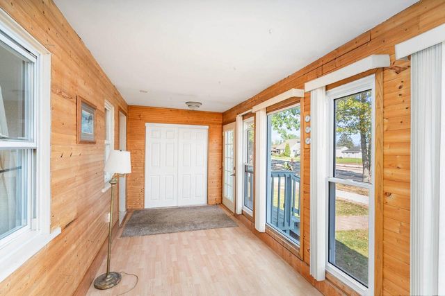 2333 Hammond Ave, Superior, WI 54880