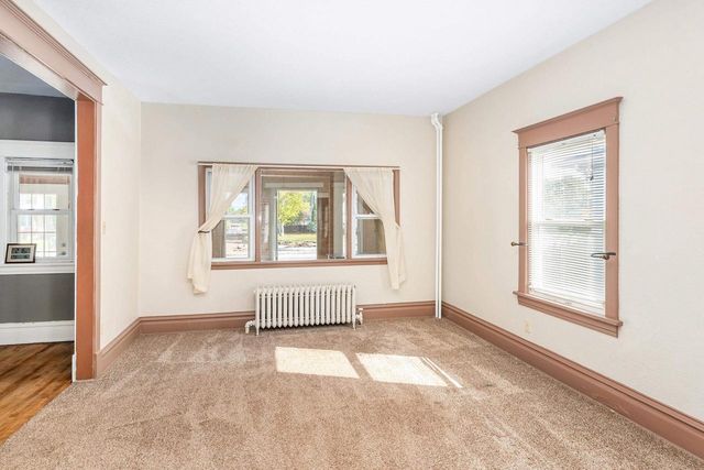 2333 Hammond Ave, Superior, WI 54880