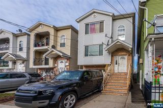53 S 2nd Street, Elizabeth, NJ 07206