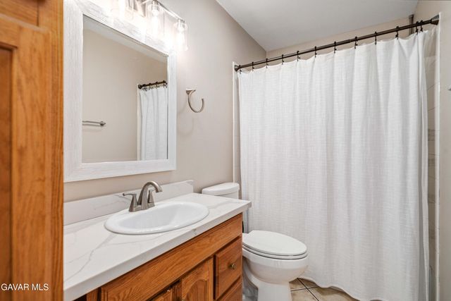 2235 W Avenue K 13, Lancaster, CA 93536