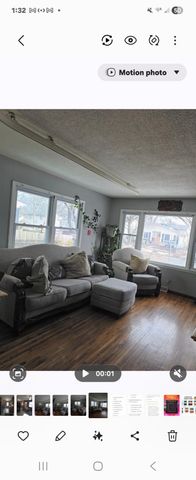 5139 James Avenue N, Minneapolis, MN 55430