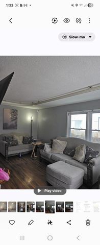 5139 James Avenue N, Minneapolis, MN 55430