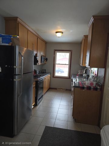 5139 James Avenue N, Minneapolis, MN 55430