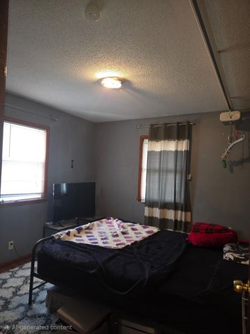 5139 James Avenue N, Minneapolis, MN 55430