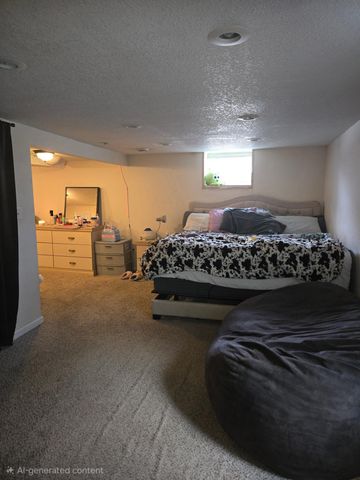 5139 James Avenue N, Minneapolis, MN 55430