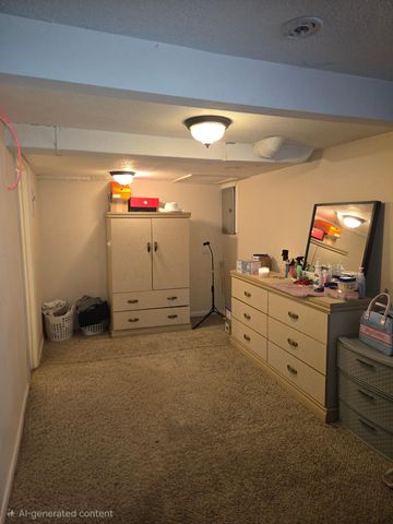 5139 James Avenue N, Minneapolis, MN 55430