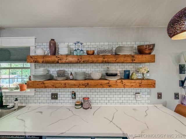 306 E Willis Road, Tahlequah, OK 74464