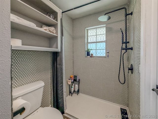 306 E Willis Road, Tahlequah, OK 74464