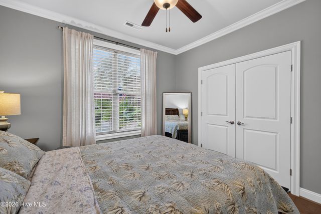 6027 Mount Carmel Parke, Wilmington, NC 28412