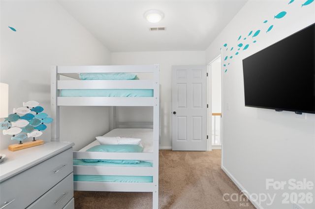 449 Island View Drive, Lexington, NC 27292