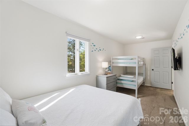 449 Island View Drive, Lexington, NC 27292