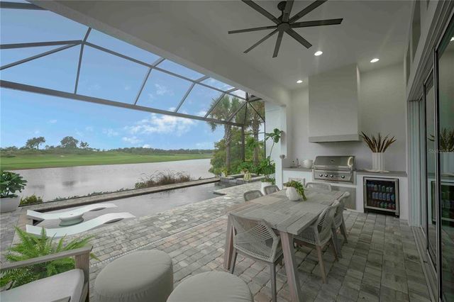 161 ASPEN WAY, Palm Coast, FL 32137