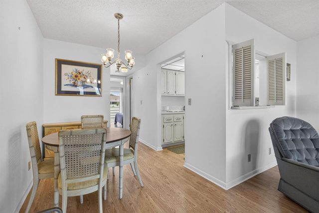 225 Bedford I 225, West Palm Beach, FL 33417