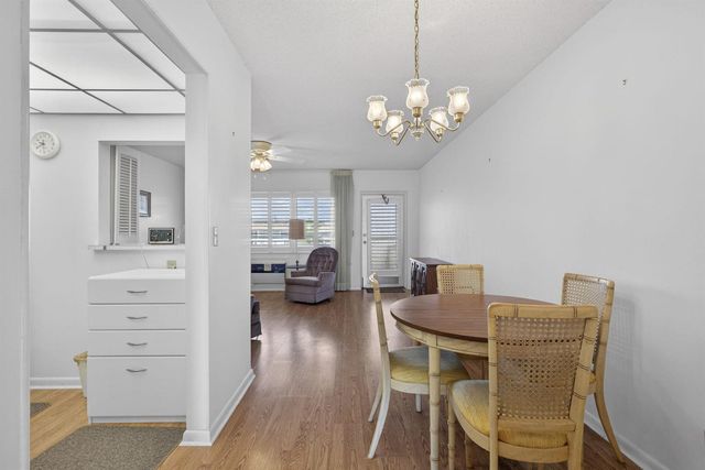 225 Bedford I 225, West Palm Beach, FL 33417