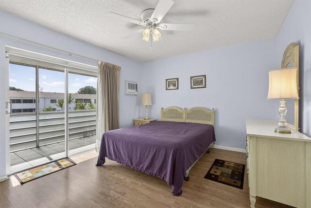 225 Bedford I 225, West Palm Beach, FL 33417