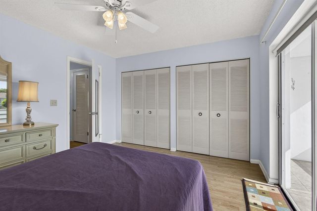 225 Bedford I 225, West Palm Beach, FL 33417