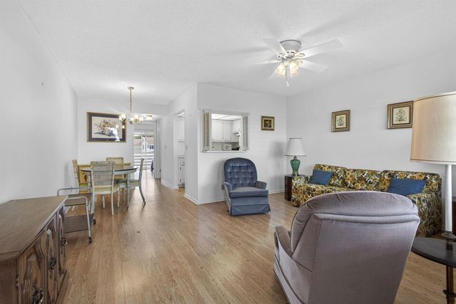 225 Bedford I 225, West Palm Beach, FL 33417