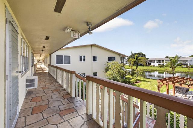 225 Bedford I 225, West Palm Beach, FL 33417