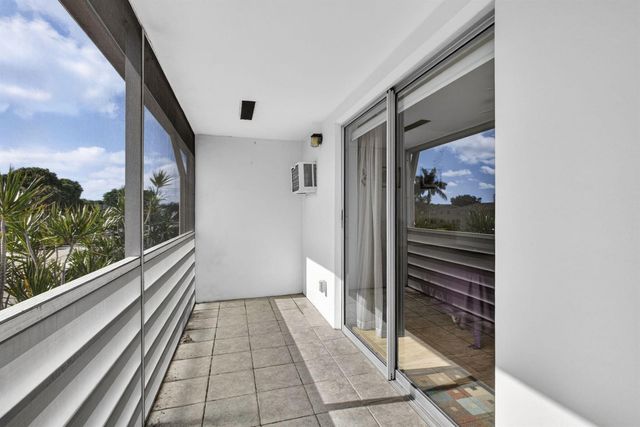 225 Bedford I 225, West Palm Beach, FL 33417