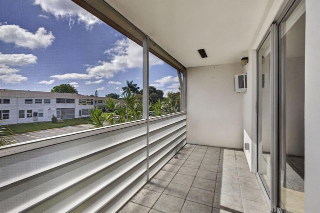 225 Bedford I 225, West Palm Beach, FL 33417