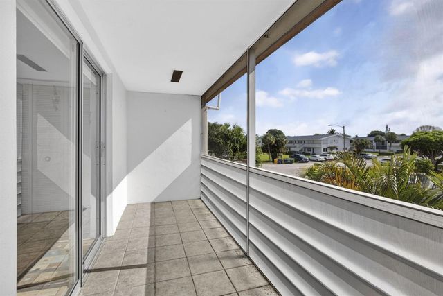 225 Bedford I 225, West Palm Beach, FL 33417