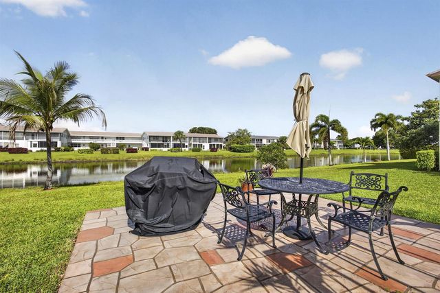 225 Bedford I 225, West Palm Beach, FL 33417