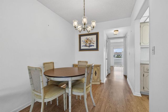 225 Bedford I 225, West Palm Beach, FL 33417