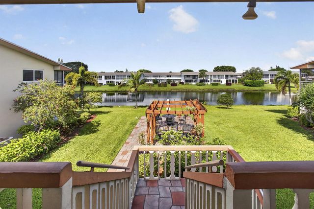 225 Bedford I 225, West Palm Beach, FL 33417