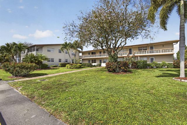 225 Bedford I 225, West Palm Beach, FL 33417