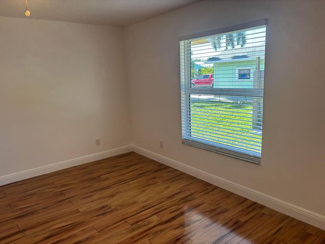 4143 Randolph Court, Lake Worth, FL 33461