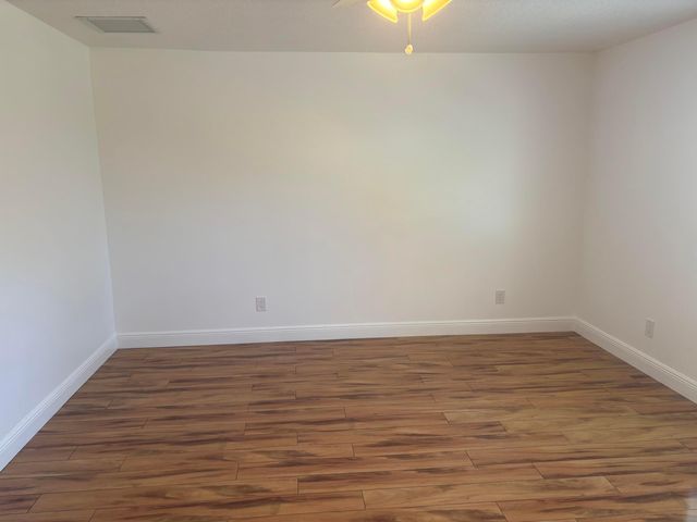 4143 Randolph Court, Lake Worth, FL 33461