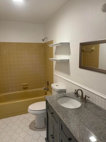 4143 Randolph Court, Lake Worth, FL 33461