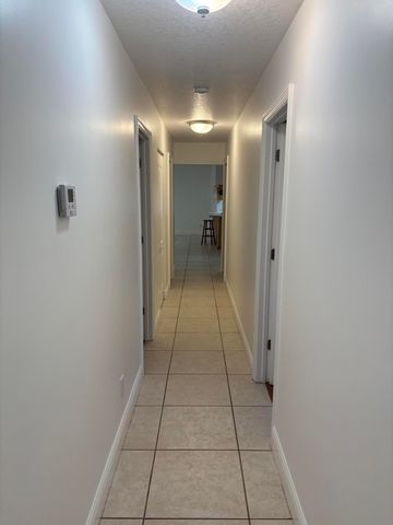 4143 Randolph Court, Lake Worth, FL 33461