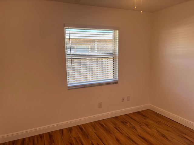 4143 Randolph Court, Lake Worth, FL 33461