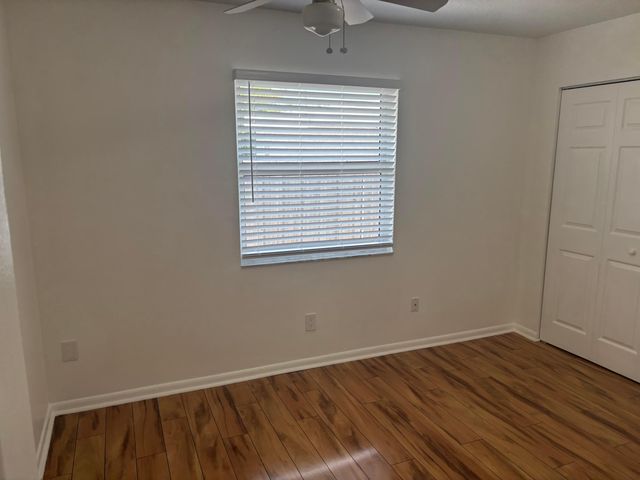 4143 Randolph Court, Lake Worth, FL 33461
