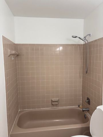 4143 Randolph Court, Lake Worth, FL 33461