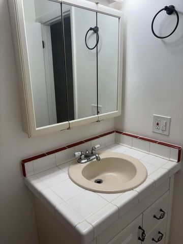 4143 Randolph Court, Lake Worth, FL 33461