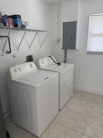 4143 Randolph Court, Lake Worth, FL 33461