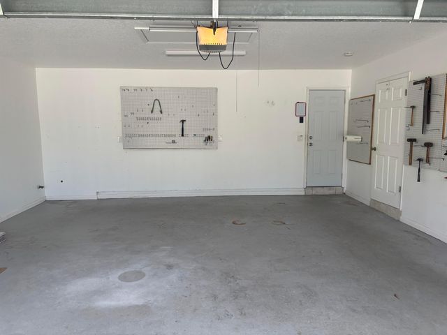 4143 Randolph Court, Lake Worth, FL 33461
