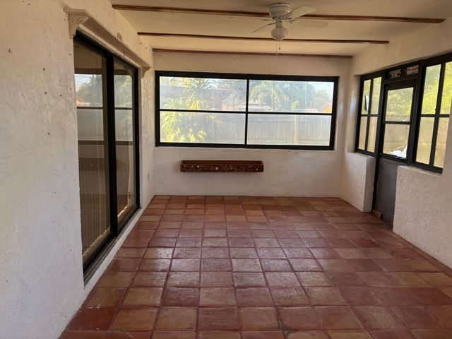 4143 Randolph Court, Lake Worth, FL 33461