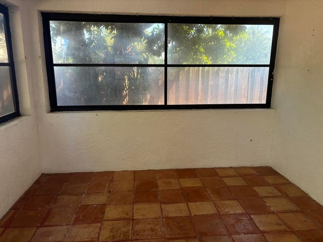 4143 Randolph Court, Lake Worth, FL 33461