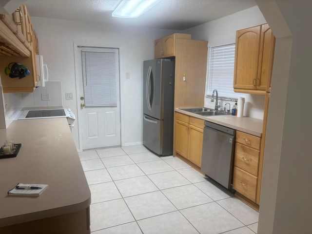 4143 Randolph Court, Lake Worth, FL 33461
