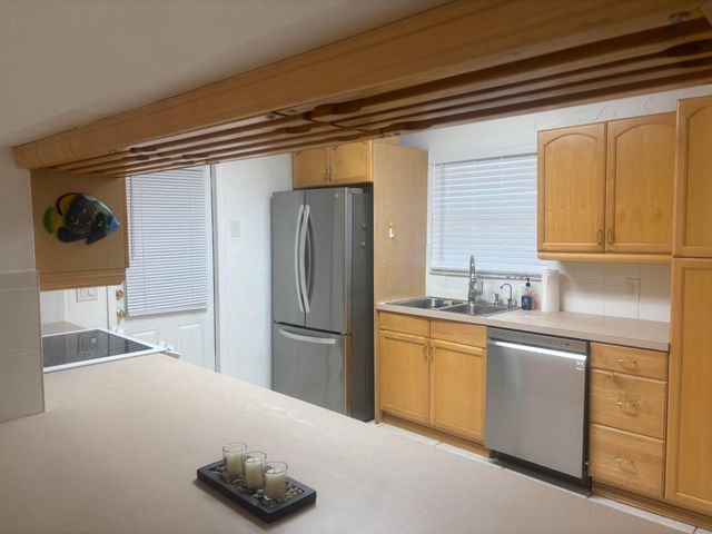 4143 Randolph Court, Lake Worth, FL 33461