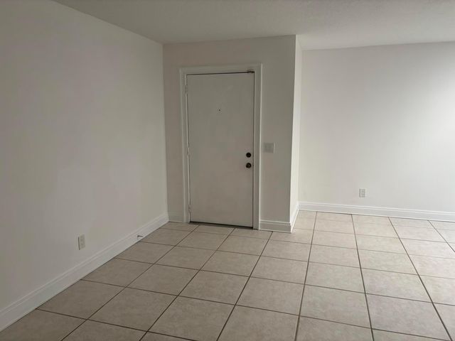 4143 Randolph Court, Lake Worth, FL 33461