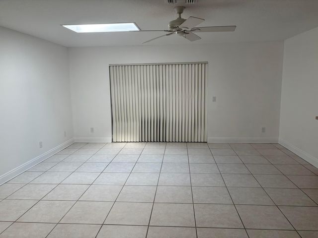 4143 Randolph Court, Lake Worth, FL 33461