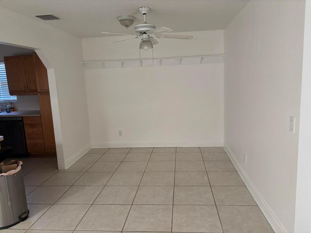 4143 Randolph Court, Lake Worth, FL 33461
