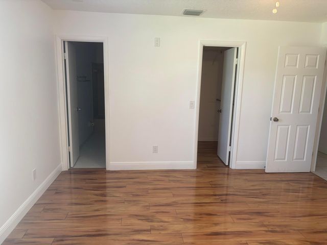 4143 Randolph Court, Lake Worth, FL 33461