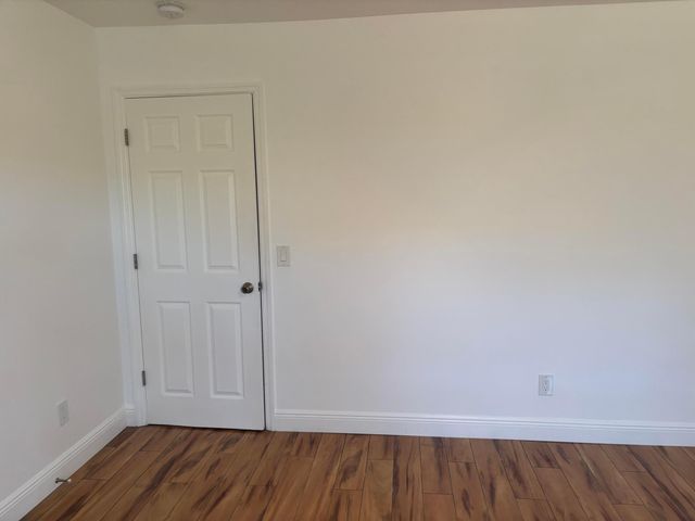 4143 Randolph Court, Lake Worth, FL 33461